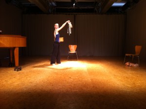 Een Onmogelijke Liefde