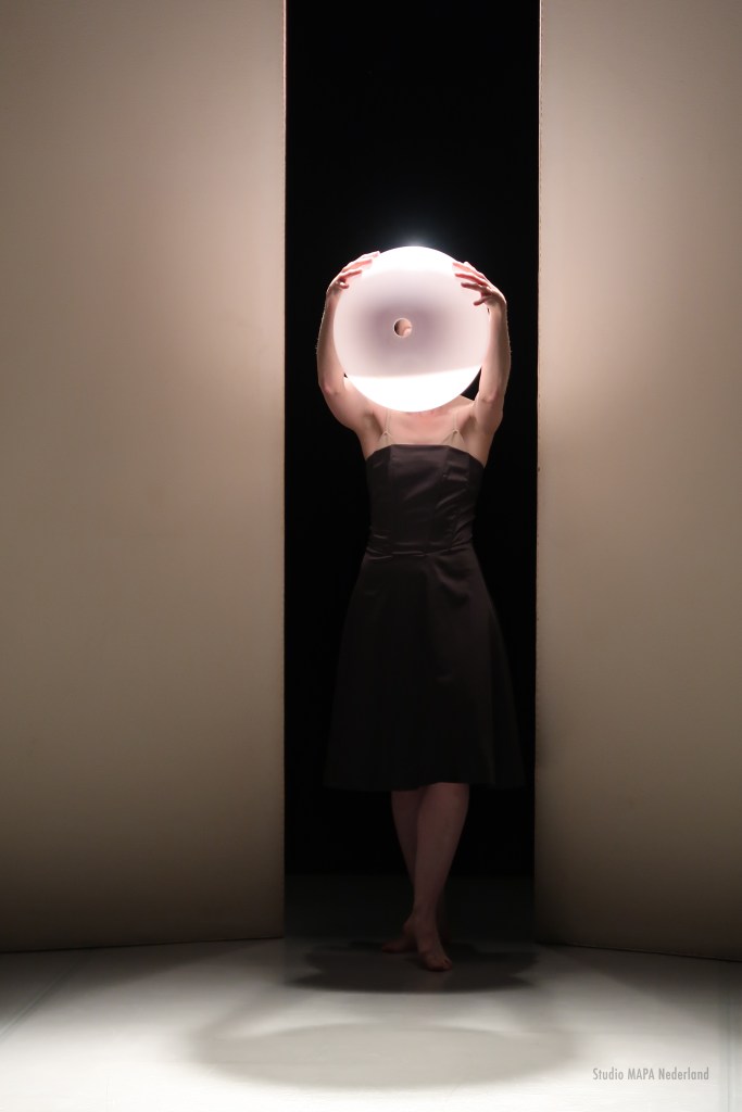 Foto: Machteld Aardse